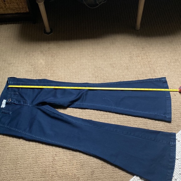 Free people jeans - Picture 11 of 12